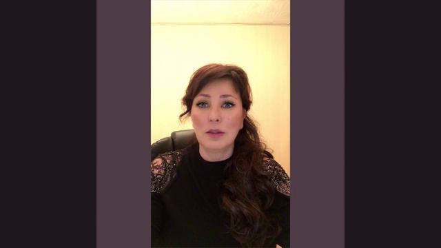 Увеличить денежный доход в три раза -мощная психологическая техника! смотреть онлайн