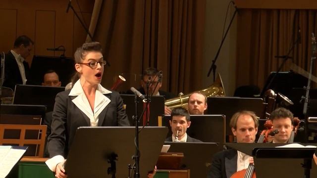 Mysteries of the Macabre : G.Ligeti смотреть онлайн