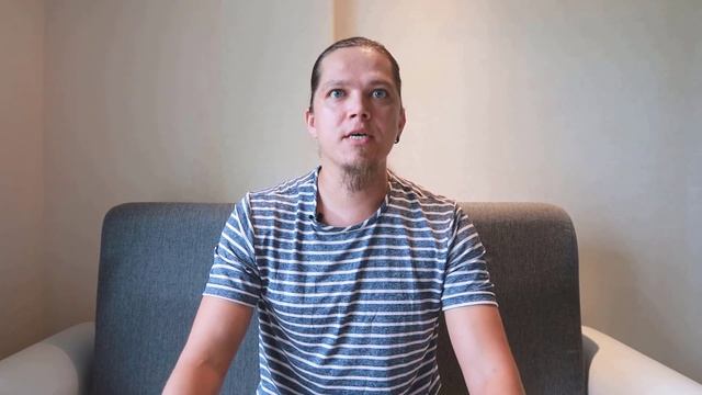 Почему Лад≠Тональности? (Fake Theory) смотреть онлайн