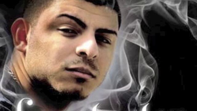 My Victory - Carlito P. Ft Erica смотреть онлайн