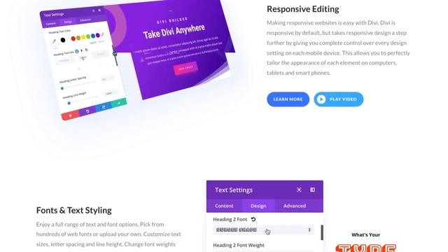 6 Best Drag and Drop WordPress Page Builders Compared 2024 смотреть онлайн