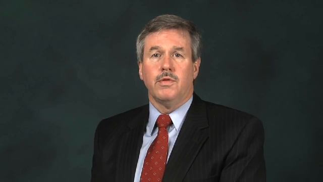 Dr. Casler talks about Neck Dissection - Mayo Clinic смотреть онлайн