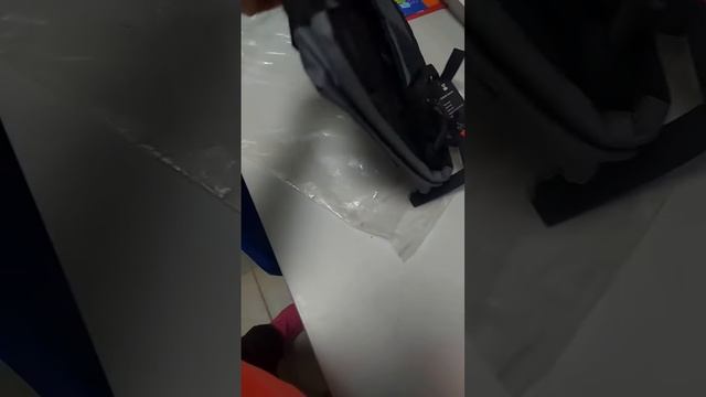 Отправляю рюкзак Adidas: Авито доставкой через почту России смотреть онлайн