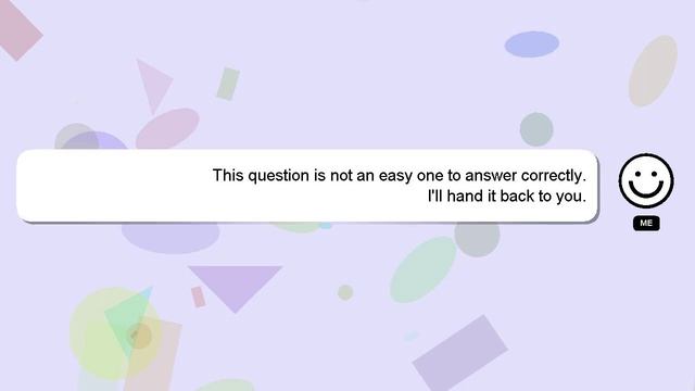 Array : Why does JSON.parse(['1234']) return 1234? смотреть онлайн