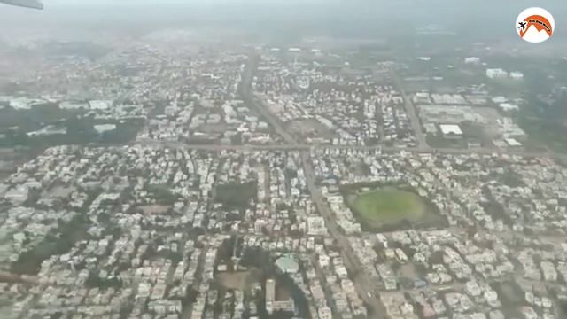 Aurangabad City Tour | View & Facts About Aurangabad Maharashtra