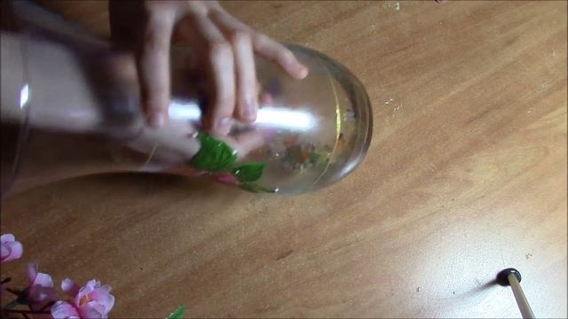 Обзор гидрогеля смотреть онлайн