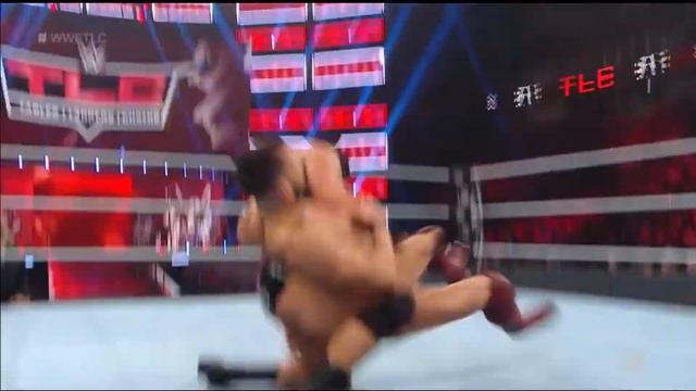 WWE Drew McIntyre Music Video - (The End of Heartache by Killswitch Engage смотреть онлайн