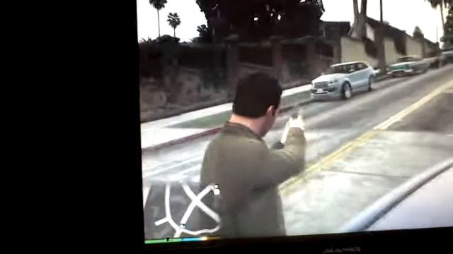 gta 5 run on gt 610 2gb and core 2 duo watch this videos смотреть онлайн