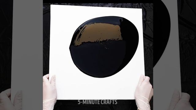 39 Satisfying Drawing Ideas смотреть онлайн