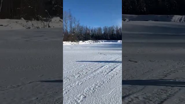 Рыбалка. смотреть онлайн