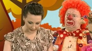 АБВГДейка ? Вопросительный и восклицательный знаки ? Официальный канал