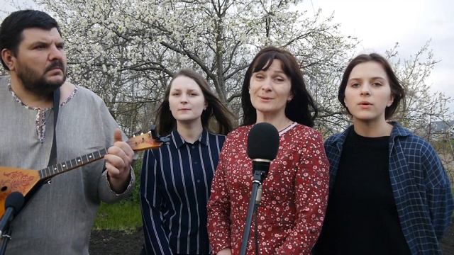 "Ах, зачем ты, ласточка" смотреть онлайн