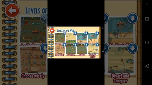 Amazing Alex Premium App v1.0.4 смотреть онлайн