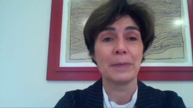 Concurso #DefensayYo | Debate 'Estabilidad en el Mediterráneo' | Universidad Pompeu Fabra смотреть онлайн