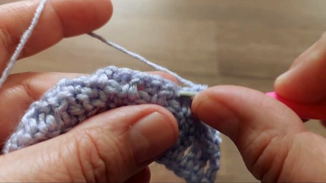 Very easy crochet model - crochet blanket, cardigan and sweater смотреть онлайн