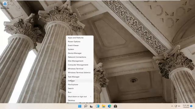 Windows Firewall Error Code 0x6d9 [Solution] смотреть онлайн