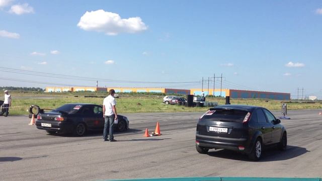 фф2 vs toyota sprinter trueno смотреть онлайн