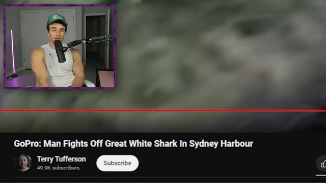 YouTubers That Fake Their Videos смотреть онлайн