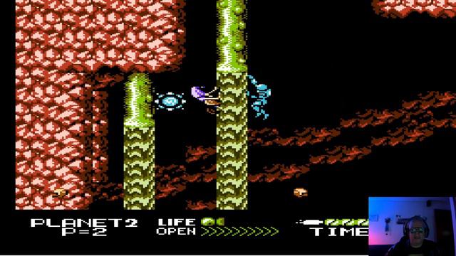 Goodtimes with Tobiikun - Episode LXVIII: Street Fighter 2010 The Final Fight Part I смотреть онлайн