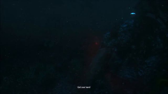 SOMA - Part 7 смотреть онлайн