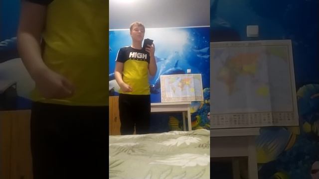 9 декабря в народном календаре Егорий Зимний Юрий Холодный смотреть онлайн