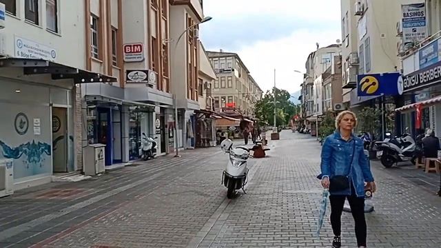 ТУРЦИЯ ПМЖ - ОТПРАВЛЯЕМ КАРТИНЫ - ЗАБЛОКИРОВАЛИ СИМКИ - ТРЕНАЖЕРКА смотреть онлайн