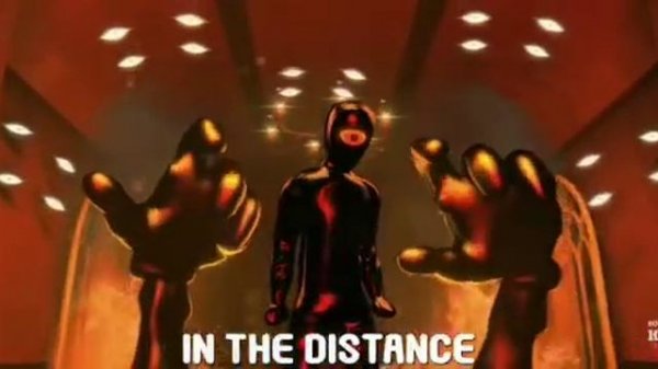 песня про DOORS