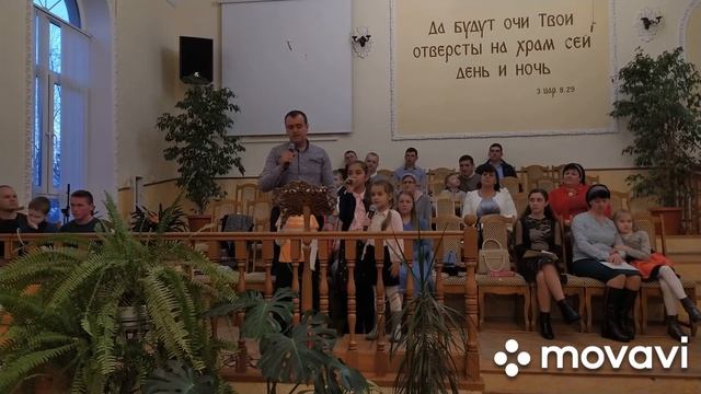 Лодка по волнам во тьме смотреть онлайн