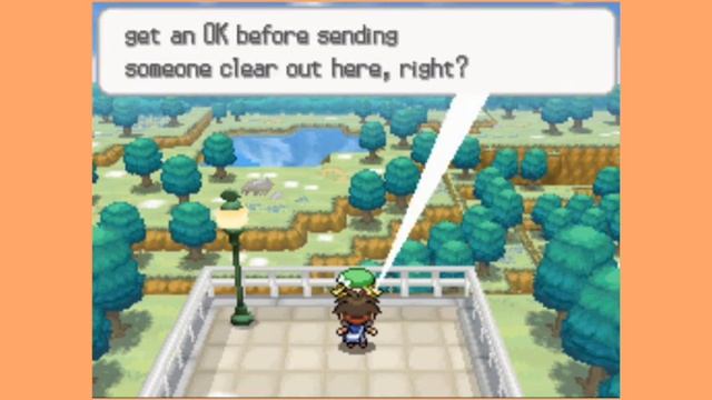 A New Beginning In Unova Region | Pokémon White 2 смотреть онлайн