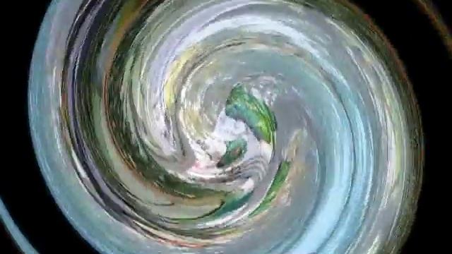 Пошехонье. смотреть онлайн