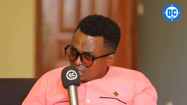 Aba ADEPR Bakoze Amahano mu Gusezera kuri Pst Theogene! JeanPaul biranze avuga ibyo benshi batinye смотреть онлайн