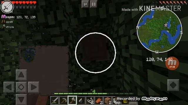 Л.П #2 Весёлые приключения изучаем мир смотреть онлайн