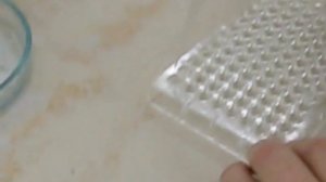 12. Постановка РПГА