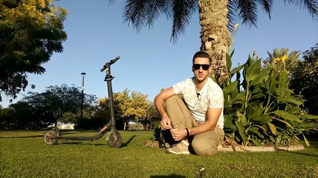 Зарплаты в Эмиратах. Работа в Дубае. #работа#дубай#деньги смотреть онлайн