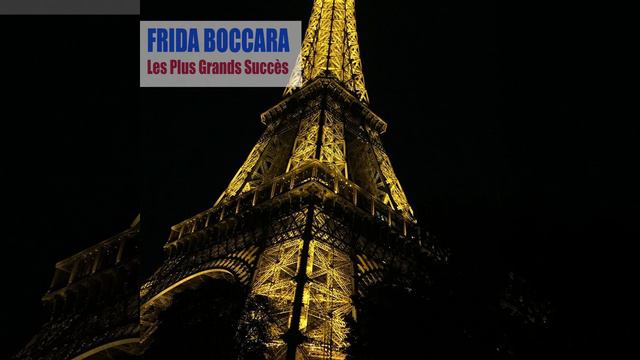 Ballade Pour Un Poète (Remasterisé) смотреть онлайн