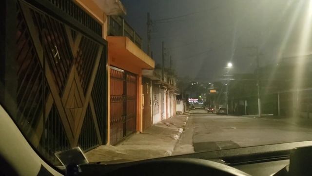 MELHORANDO OS LEDS DO RENAULT FLUENCE смотреть онлайн