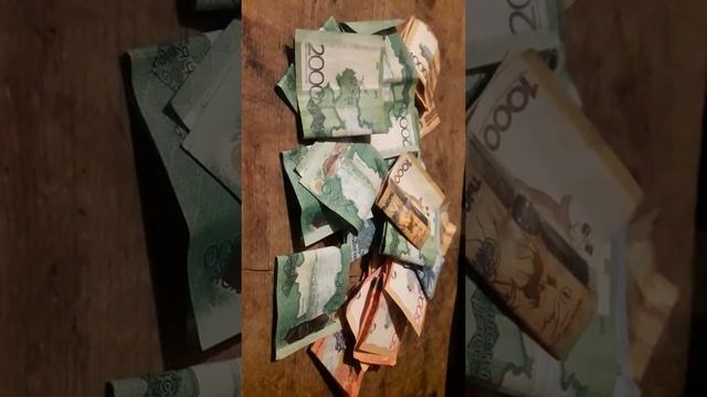 Ази жанатас смотреть онлайн