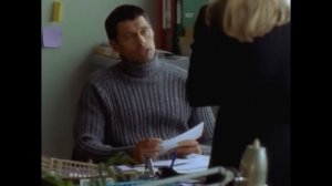 BEYOND JUSTICE | HD ACTION MOVIE | FULL FREE THRILLER FILM IN ENGLISH | REVO MOVIES