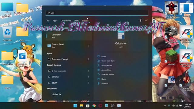 How To Fix Clipsvc Not Running in Windows 10/Windows 11 | 2022 смотреть онлайн