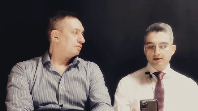 Адвокат обжаловал требование оставить смартфон на входе смотреть онлайн