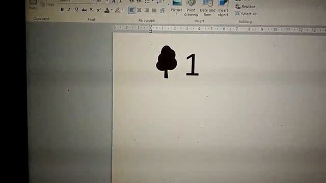 Computer Shortcut Key || Shortcut Key In Computer #shortcutkey Of Computer ?️ ??