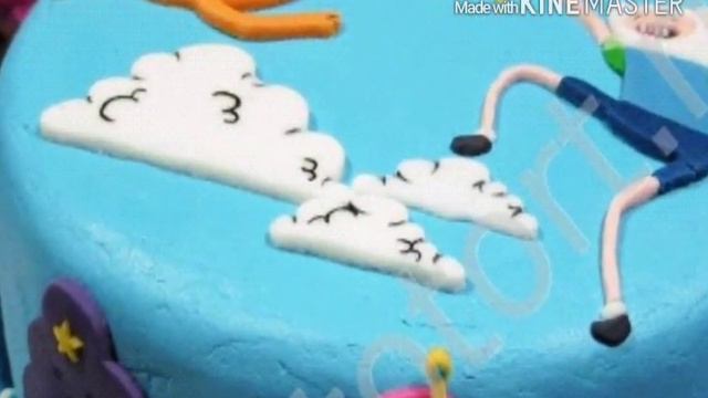 время приключений смотреть онлайн