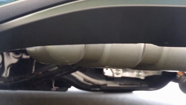 Installing Vinyl PIN-STRIPING // ND Mazda MX-5 Miata смотреть онлайн