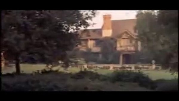 Sadie, Sadie - Barbra Streisand