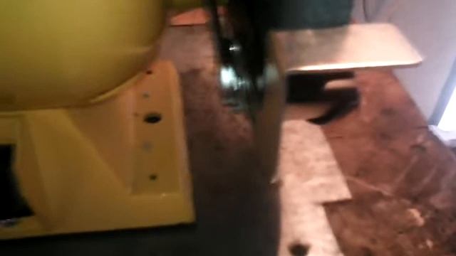 Точило Stanley обзор первые впечатления