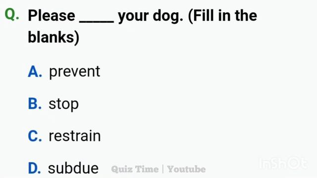 Check your English Grammar Tenses, Correct form of Verb | Learn English Quiz смотреть онлайн