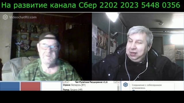 Самара городок № 252.mp4 смотреть онлайн