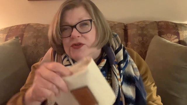 Unboxing Henry’s Bag From Dooney & Bourke//Collab w/Autumn Beckman, Winnie Bee LV and Fuchsia Floy смотреть онлайн