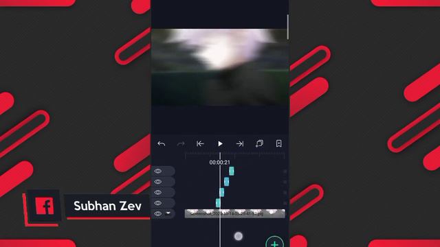 TIPS & TRICK EDGY LIKE PC EDITOR IN ALIGHT MOTION | AMV TUTORIAL смотреть онлайн