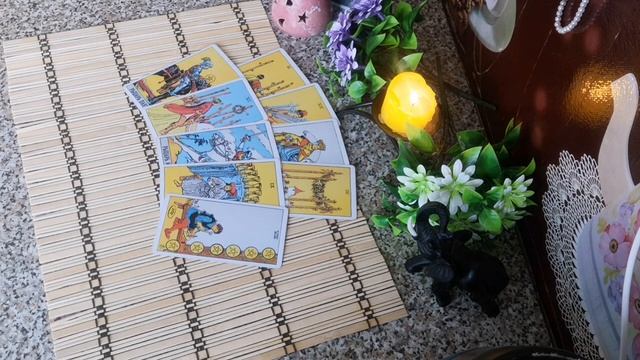 ?Почему он молчит и не проявляется в Вашу сторону (( смотреть онлайн